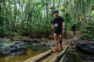 BIB: 
                            <button type="button" onclick="openModal(26456021)" class="btn btn-primary btn-sm float-right btn-popup" data-toggle="modal" data-target=".modal-high-quality">
                        <i class="fas fa-shopping-cart"></i> Add to Cart
                    </button>
                                            <button type="button" onclick="isThisMe(26456021, true)" class="btn btn-success btn-sm float-right btn-popup btn-isme hidden" data-toggle="tooltip" data-placement="bottom" title="นี่คือรูปของคุณใช่ไหม คลิกที่นี่เพื่อเอาเข้าอัลบั้ม">
                        <i class="fas fa-plus"></i> Add to album
                    </button>
                    <button type="button" onclick="isThisMe(26456021, false)" class="btn btn-warning btn-sm float-right btn-popup btn-isnotme hidden">
                        <i class="fas fa-ban"></i> Remove from album
                    </button>