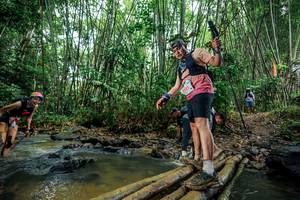 BIB: 
                            <button type="button" onclick="openModal(26486846)" class="btn btn-primary btn-sm float-right btn-popup" data-toggle="modal" data-target=".modal-high-quality">
                        <i class="fas fa-shopping-cart"></i> Add to Cart
                    </button>
                                            <button type="button" onclick="isThisMe(26486846, true)" class="btn btn-success btn-sm float-right btn-popup btn-isme hidden" data-toggle="tooltip" data-placement="bottom" title="นี่คือรูปของคุณใช่ไหม คลิกที่นี่เพื่อเอาเข้าอัลบั้ม">
                        <i class="fas fa-plus"></i> Add to album
                    </button>
                    <button type="button" onclick="isThisMe(26486846, false)" class="btn btn-warning btn-sm float-right btn-popup btn-isnotme hidden">
                        <i class="fas fa-ban"></i> Remove from album
                    </button>