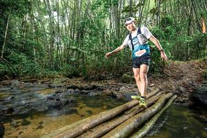 BIB: 
                            <button type="button" onclick="openModal(26502421)" class="btn btn-primary btn-sm float-right btn-popup" data-toggle="modal" data-target=".modal-high-quality">
                        <i class="fas fa-shopping-cart"></i> Add to Cart
                    </button>
                                            <button type="button" onclick="isThisMe(26502421, true)" class="btn btn-success btn-sm float-right btn-popup btn-isme hidden" data-toggle="tooltip" data-placement="bottom" title="นี่คือรูปของคุณใช่ไหม คลิกที่นี่เพื่อเอาเข้าอัลบั้ม">
                        <i class="fas fa-plus"></i> Add to album
                    </button>
                    <button type="button" onclick="isThisMe(26502421, false)" class="btn btn-warning btn-sm float-right btn-popup btn-isnotme hidden">
                        <i class="fas fa-ban"></i> Remove from album
                    </button>