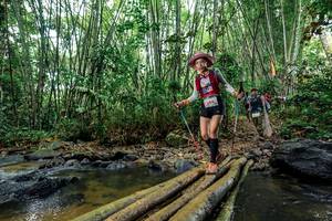 BIB: 
                            <button type="button" onclick="openModal(26467424)" class="btn btn-primary btn-sm float-right btn-popup" data-toggle="modal" data-target=".modal-high-quality">
                        <i class="fas fa-shopping-cart"></i> Add to Cart
                    </button>
                                            <button type="button" onclick="isThisMe(26467424, true)" class="btn btn-success btn-sm float-right btn-popup btn-isme hidden" data-toggle="tooltip" data-placement="bottom" title="นี่คือรูปของคุณใช่ไหม คลิกที่นี่เพื่อเอาเข้าอัลบั้ม">
                        <i class="fas fa-plus"></i> Add to album
                    </button>
                    <button type="button" onclick="isThisMe(26467424, false)" class="btn btn-warning btn-sm float-right btn-popup btn-isnotme hidden">
                        <i class="fas fa-ban"></i> Remove from album
                    </button>