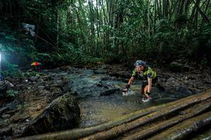 BIB: 
                            <button type="button" onclick="openModal(26494256)" class="btn btn-primary btn-sm float-right btn-popup" data-toggle="modal" data-target=".modal-high-quality">
                        <i class="fas fa-shopping-cart"></i> Add to Cart
                    </button>
                                            <button type="button" onclick="isThisMe(26494256, true)" class="btn btn-success btn-sm float-right btn-popup btn-isme hidden" data-toggle="tooltip" data-placement="bottom" title="นี่คือรูปของคุณใช่ไหม คลิกที่นี่เพื่อเอาเข้าอัลบั้ม">
                        <i class="fas fa-plus"></i> Add to album
                    </button>
                    <button type="button" onclick="isThisMe(26494256, false)" class="btn btn-warning btn-sm float-right btn-popup btn-isnotme hidden">
                        <i class="fas fa-ban"></i> Remove from album
                    </button>