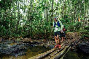 BIB: 
                            <button type="button" onclick="openModal(26504551)" class="btn btn-primary btn-sm float-right btn-popup" data-toggle="modal" data-target=".modal-high-quality">
                        <i class="fas fa-shopping-cart"></i> Add to Cart
                    </button>
                                            <button type="button" onclick="isThisMe(26504551, true)" class="btn btn-success btn-sm float-right btn-popup btn-isme hidden" data-toggle="tooltip" data-placement="bottom" title="นี่คือรูปของคุณใช่ไหม คลิกที่นี่เพื่อเอาเข้าอัลบั้ม">
                        <i class="fas fa-plus"></i> Add to album
                    </button>
                    <button type="button" onclick="isThisMe(26504551, false)" class="btn btn-warning btn-sm float-right btn-popup btn-isnotme hidden">
                        <i class="fas fa-ban"></i> Remove from album
                    </button>