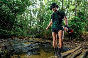 BIB: 
                            <button type="button" onclick="openModal(26504509)" class="btn btn-primary btn-sm float-right btn-popup" data-toggle="modal" data-target=".modal-high-quality">
                        <i class="fas fa-shopping-cart"></i> Add to Cart
                    </button>
                                            <button type="button" onclick="isThisMe(26504509, true)" class="btn btn-success btn-sm float-right btn-popup btn-isme hidden" data-toggle="tooltip" data-placement="bottom" title="นี่คือรูปของคุณใช่ไหม คลิกที่นี่เพื่อเอาเข้าอัลบั้ม">
                        <i class="fas fa-plus"></i> Add to album
                    </button>
                    <button type="button" onclick="isThisMe(26504509, false)" class="btn btn-warning btn-sm float-right btn-popup btn-isnotme hidden">
                        <i class="fas fa-ban"></i> Remove from album
                    </button>