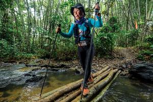 BIB: 
                            <button type="button" onclick="openModal(26460245)" class="btn btn-primary btn-sm float-right btn-popup" data-toggle="modal" data-target=".modal-high-quality">
                        <i class="fas fa-shopping-cart"></i> Add to Cart
                    </button>
                                            <button type="button" onclick="isThisMe(26460245, true)" class="btn btn-success btn-sm float-right btn-popup btn-isme hidden" data-toggle="tooltip" data-placement="bottom" title="นี่คือรูปของคุณใช่ไหม คลิกที่นี่เพื่อเอาเข้าอัลบั้ม">
                        <i class="fas fa-plus"></i> Add to album
                    </button>
                    <button type="button" onclick="isThisMe(26460245, false)" class="btn btn-warning btn-sm float-right btn-popup btn-isnotme hidden">
                        <i class="fas fa-ban"></i> Remove from album
                    </button>