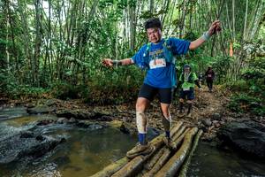 BIB: 
                            <button type="button" onclick="openModal(26468736)" class="btn btn-primary btn-sm float-right btn-popup" data-toggle="modal" data-target=".modal-high-quality">
                        <i class="fas fa-shopping-cart"></i> Add to Cart
                    </button>
                                            <button type="button" onclick="isThisMe(26468736, true)" class="btn btn-success btn-sm float-right btn-popup btn-isme hidden" data-toggle="tooltip" data-placement="bottom" title="นี่คือรูปของคุณใช่ไหม คลิกที่นี่เพื่อเอาเข้าอัลบั้ม">
                        <i class="fas fa-plus"></i> Add to album
                    </button>
                    <button type="button" onclick="isThisMe(26468736, false)" class="btn btn-warning btn-sm float-right btn-popup btn-isnotme hidden">
                        <i class="fas fa-ban"></i> Remove from album
                    </button>