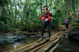 BIB: 
                            <button type="button" onclick="openModal(26488864)" class="btn btn-primary btn-sm float-right btn-popup" data-toggle="modal" data-target=".modal-high-quality">
                        <i class="fas fa-shopping-cart"></i> Add to Cart
                    </button>
                                            <button type="button" onclick="isThisMe(26488864, true)" class="btn btn-success btn-sm float-right btn-popup btn-isme hidden" data-toggle="tooltip" data-placement="bottom" title="นี่คือรูปของคุณใช่ไหม คลิกที่นี่เพื่อเอาเข้าอัลบั้ม">
                        <i class="fas fa-plus"></i> Add to album
                    </button>
                    <button type="button" onclick="isThisMe(26488864, false)" class="btn btn-warning btn-sm float-right btn-popup btn-isnotme hidden">
                        <i class="fas fa-ban"></i> Remove from album
                    </button>