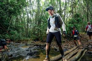 BIB: 
                            <button type="button" onclick="openModal(26455855)" class="btn btn-primary btn-sm float-right btn-popup" data-toggle="modal" data-target=".modal-high-quality">
                        <i class="fas fa-shopping-cart"></i> Add to Cart
                    </button>
                                            <button type="button" onclick="isThisMe(26455855, true)" class="btn btn-success btn-sm float-right btn-popup btn-isme hidden" data-toggle="tooltip" data-placement="bottom" title="นี่คือรูปของคุณใช่ไหม คลิกที่นี่เพื่อเอาเข้าอัลบั้ม">
                        <i class="fas fa-plus"></i> Add to album
                    </button>
                    <button type="button" onclick="isThisMe(26455855, false)" class="btn btn-warning btn-sm float-right btn-popup btn-isnotme hidden">
                        <i class="fas fa-ban"></i> Remove from album
                    </button>