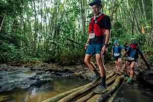 BIB: 
                            <button type="button" onclick="openModal(26465661)" class="btn btn-primary btn-sm float-right btn-popup" data-toggle="modal" data-target=".modal-high-quality">
                        <i class="fas fa-shopping-cart"></i> Add to Cart
                    </button>
                                            <button type="button" onclick="isThisMe(26465661, true)" class="btn btn-success btn-sm float-right btn-popup btn-isme hidden" data-toggle="tooltip" data-placement="bottom" title="นี่คือรูปของคุณใช่ไหม คลิกที่นี่เพื่อเอาเข้าอัลบั้ม">
                        <i class="fas fa-plus"></i> Add to album
                    </button>
                    <button type="button" onclick="isThisMe(26465661, false)" class="btn btn-warning btn-sm float-right btn-popup btn-isnotme hidden">
                        <i class="fas fa-ban"></i> Remove from album
                    </button>