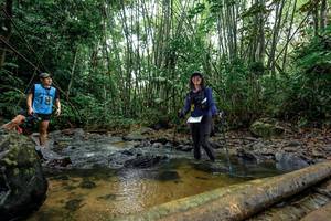 BIB: 
                            <button type="button" onclick="openModal(26460275)" class="btn btn-primary btn-sm float-right btn-popup" data-toggle="modal" data-target=".modal-high-quality">
                        <i class="fas fa-shopping-cart"></i> Add to Cart
                    </button>
                                            <button type="button" onclick="isThisMe(26460275, true)" class="btn btn-success btn-sm float-right btn-popup btn-isme hidden" data-toggle="tooltip" data-placement="bottom" title="นี่คือรูปของคุณใช่ไหม คลิกที่นี่เพื่อเอาเข้าอัลบั้ม">
                        <i class="fas fa-plus"></i> Add to album
                    </button>
                    <button type="button" onclick="isThisMe(26460275, false)" class="btn btn-warning btn-sm float-right btn-popup btn-isnotme hidden">
                        <i class="fas fa-ban"></i> Remove from album
                    </button>