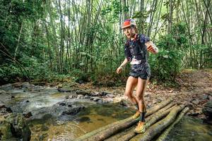 BIB: 
                            <button type="button" onclick="openModal(26441936)" class="btn btn-primary btn-sm float-right btn-popup" data-toggle="modal" data-target=".modal-high-quality">
                        <i class="fas fa-shopping-cart"></i> Add to Cart
                    </button>
                                            <button type="button" onclick="isThisMe(26441936, true)" class="btn btn-success btn-sm float-right btn-popup btn-isme hidden" data-toggle="tooltip" data-placement="bottom" title="นี่คือรูปของคุณใช่ไหม คลิกที่นี่เพื่อเอาเข้าอัลบั้ม">
                        <i class="fas fa-plus"></i> Add to album
                    </button>
                    <button type="button" onclick="isThisMe(26441936, false)" class="btn btn-warning btn-sm float-right btn-popup btn-isnotme hidden">
                        <i class="fas fa-ban"></i> Remove from album
                    </button>