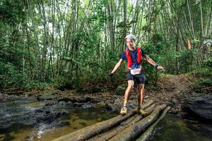 BIB: 
                            <button type="button" onclick="openModal(26503063)" class="btn btn-primary btn-sm float-right btn-popup" data-toggle="modal" data-target=".modal-high-quality">
                        <i class="fas fa-shopping-cart"></i> Add to Cart
                    </button>
                                            <button type="button" onclick="isThisMe(26503063, true)" class="btn btn-success btn-sm float-right btn-popup btn-isme hidden" data-toggle="tooltip" data-placement="bottom" title="นี่คือรูปของคุณใช่ไหม คลิกที่นี่เพื่อเอาเข้าอัลบั้ม">
                        <i class="fas fa-plus"></i> Add to album
                    </button>
                    <button type="button" onclick="isThisMe(26503063, false)" class="btn btn-warning btn-sm float-right btn-popup btn-isnotme hidden">
                        <i class="fas fa-ban"></i> Remove from album
                    </button>