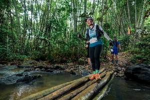 BIB: 
                            <button type="button" onclick="openModal(26487885)" class="btn btn-primary btn-sm float-right btn-popup" data-toggle="modal" data-target=".modal-high-quality">
                        <i class="fas fa-shopping-cart"></i> Add to Cart
                    </button>
                                            <button type="button" onclick="isThisMe(26487885, true)" class="btn btn-success btn-sm float-right btn-popup btn-isme hidden" data-toggle="tooltip" data-placement="bottom" title="นี่คือรูปของคุณใช่ไหม คลิกที่นี่เพื่อเอาเข้าอัลบั้ม">
                        <i class="fas fa-plus"></i> Add to album
                    </button>
                    <button type="button" onclick="isThisMe(26487885, false)" class="btn btn-warning btn-sm float-right btn-popup btn-isnotme hidden">
                        <i class="fas fa-ban"></i> Remove from album
                    </button>