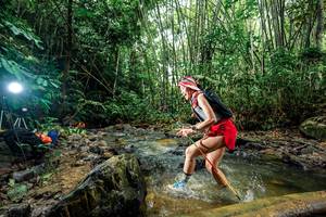 BIB: 
                            <button type="button" onclick="openModal(26503765)" class="btn btn-primary btn-sm float-right btn-popup" data-toggle="modal" data-target=".modal-high-quality">
                        <i class="fas fa-shopping-cart"></i> Add to Cart
                    </button>
                                            <button type="button" onclick="isThisMe(26503765, true)" class="btn btn-success btn-sm float-right btn-popup btn-isme hidden" data-toggle="tooltip" data-placement="bottom" title="นี่คือรูปของคุณใช่ไหม คลิกที่นี่เพื่อเอาเข้าอัลบั้ม">
                        <i class="fas fa-plus"></i> Add to album
                    </button>
                    <button type="button" onclick="isThisMe(26503765, false)" class="btn btn-warning btn-sm float-right btn-popup btn-isnotme hidden">
                        <i class="fas fa-ban"></i> Remove from album
                    </button>