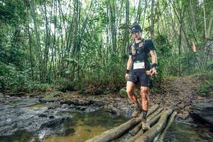 BIB: 
                            <button type="button" onclick="openModal(26433961)" class="btn btn-primary btn-sm float-right btn-popup" data-toggle="modal" data-target=".modal-high-quality">
                        <i class="fas fa-shopping-cart"></i> Add to Cart
                    </button>
                                            <button type="button" onclick="isThisMe(26433961, true)" class="btn btn-success btn-sm float-right btn-popup btn-isme hidden" data-toggle="tooltip" data-placement="bottom" title="นี่คือรูปของคุณใช่ไหม คลิกที่นี่เพื่อเอาเข้าอัลบั้ม">
                        <i class="fas fa-plus"></i> Add to album
                    </button>
                    <button type="button" onclick="isThisMe(26433961, false)" class="btn btn-warning btn-sm float-right btn-popup btn-isnotme hidden">
                        <i class="fas fa-ban"></i> Remove from album
                    </button>