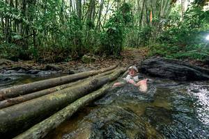 BIB: 
                            <button type="button" onclick="openModal(26436577)" class="btn btn-primary btn-sm float-right btn-popup" data-toggle="modal" data-target=".modal-high-quality">
                        <i class="fas fa-shopping-cart"></i> Add to Cart
                    </button>
                                            <button type="button" onclick="isThisMe(26436577, true)" class="btn btn-success btn-sm float-right btn-popup btn-isme hidden" data-toggle="tooltip" data-placement="bottom" title="นี่คือรูปของคุณใช่ไหม คลิกที่นี่เพื่อเอาเข้าอัลบั้ม">
                        <i class="fas fa-plus"></i> Add to album
                    </button>
                    <button type="button" onclick="isThisMe(26436577, false)" class="btn btn-warning btn-sm float-right btn-popup btn-isnotme hidden">
                        <i class="fas fa-ban"></i> Remove from album
                    </button>