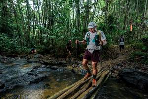 BIB: 
                            <button type="button" onclick="openModal(26491844)" class="btn btn-primary btn-sm float-right btn-popup" data-toggle="modal" data-target=".modal-high-quality">
                        <i class="fas fa-shopping-cart"></i> Add to Cart
                    </button>
                                            <button type="button" onclick="isThisMe(26491844, true)" class="btn btn-success btn-sm float-right btn-popup btn-isme hidden" data-toggle="tooltip" data-placement="bottom" title="นี่คือรูปของคุณใช่ไหม คลิกที่นี่เพื่อเอาเข้าอัลบั้ม">
                        <i class="fas fa-plus"></i> Add to album
                    </button>
                    <button type="button" onclick="isThisMe(26491844, false)" class="btn btn-warning btn-sm float-right btn-popup btn-isnotme hidden">
                        <i class="fas fa-ban"></i> Remove from album
                    </button>