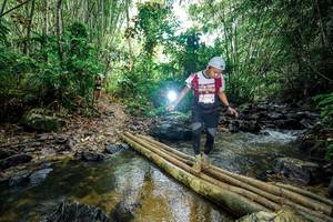 BIB: 
                            <button type="button" onclick="openModal(26467960)" class="btn btn-primary btn-sm float-right btn-popup" data-toggle="modal" data-target=".modal-high-quality">
                        <i class="fas fa-shopping-cart"></i> Add to Cart
                    </button>
                                            <button type="button" onclick="isThisMe(26467960, true)" class="btn btn-success btn-sm float-right btn-popup btn-isme hidden" data-toggle="tooltip" data-placement="bottom" title="นี่คือรูปของคุณใช่ไหม คลิกที่นี่เพื่อเอาเข้าอัลบั้ม">
                        <i class="fas fa-plus"></i> Add to album
                    </button>
                    <button type="button" onclick="isThisMe(26467960, false)" class="btn btn-warning btn-sm float-right btn-popup btn-isnotme hidden">
                        <i class="fas fa-ban"></i> Remove from album
                    </button>