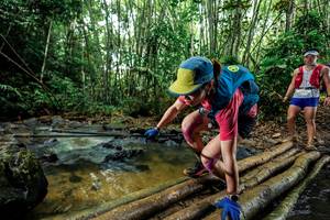 BIB: 
                            <button type="button" onclick="openModal(26504105)" class="btn btn-primary btn-sm float-right btn-popup" data-toggle="modal" data-target=".modal-high-quality">
                        <i class="fas fa-shopping-cart"></i> Add to Cart
                    </button>
                                            <button type="button" onclick="isThisMe(26504105, true)" class="btn btn-success btn-sm float-right btn-popup btn-isme hidden" data-toggle="tooltip" data-placement="bottom" title="นี่คือรูปของคุณใช่ไหม คลิกที่นี่เพื่อเอาเข้าอัลบั้ม">
                        <i class="fas fa-plus"></i> Add to album
                    </button>
                    <button type="button" onclick="isThisMe(26504105, false)" class="btn btn-warning btn-sm float-right btn-popup btn-isnotme hidden">
                        <i class="fas fa-ban"></i> Remove from album
                    </button>