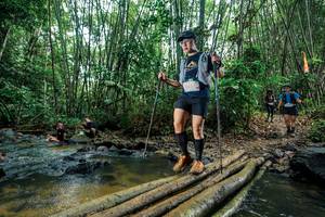 BIB: 
                            <button type="button" onclick="openModal(26490921)" class="btn btn-primary btn-sm float-right btn-popup" data-toggle="modal" data-target=".modal-high-quality">
                        <i class="fas fa-shopping-cart"></i> Add to Cart
                    </button>
                                            <button type="button" onclick="isThisMe(26490921, true)" class="btn btn-success btn-sm float-right btn-popup btn-isme hidden" data-toggle="tooltip" data-placement="bottom" title="นี่คือรูปของคุณใช่ไหม คลิกที่นี่เพื่อเอาเข้าอัลบั้ม">
                        <i class="fas fa-plus"></i> Add to album
                    </button>
                    <button type="button" onclick="isThisMe(26490921, false)" class="btn btn-warning btn-sm float-right btn-popup btn-isnotme hidden">
                        <i class="fas fa-ban"></i> Remove from album
                    </button>