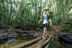 BIB: 
                            <button type="button" onclick="openModal(26429768)" class="btn btn-primary btn-sm float-right btn-popup" data-toggle="modal" data-target=".modal-high-quality">
                        <i class="fas fa-shopping-cart"></i> Add to Cart
                    </button>
                                            <button type="button" onclick="isThisMe(26429768, true)" class="btn btn-success btn-sm float-right btn-popup btn-isme hidden" data-toggle="tooltip" data-placement="bottom" title="นี่คือรูปของคุณใช่ไหม คลิกที่นี่เพื่อเอาเข้าอัลบั้ม">
                        <i class="fas fa-plus"></i> Add to album
                    </button>
                    <button type="button" onclick="isThisMe(26429768, false)" class="btn btn-warning btn-sm float-right btn-popup btn-isnotme hidden">
                        <i class="fas fa-ban"></i> Remove from album
                    </button>