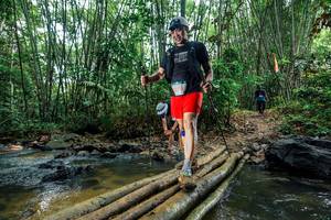 BIB: 
                            <button type="button" onclick="openModal(26490661)" class="btn btn-primary btn-sm float-right btn-popup" data-toggle="modal" data-target=".modal-high-quality">
                        <i class="fas fa-shopping-cart"></i> Add to Cart
                    </button>
                                            <button type="button" onclick="isThisMe(26490661, true)" class="btn btn-success btn-sm float-right btn-popup btn-isme hidden" data-toggle="tooltip" data-placement="bottom" title="นี่คือรูปของคุณใช่ไหม คลิกที่นี่เพื่อเอาเข้าอัลบั้ม">
                        <i class="fas fa-plus"></i> Add to album
                    </button>
                    <button type="button" onclick="isThisMe(26490661, false)" class="btn btn-warning btn-sm float-right btn-popup btn-isnotme hidden">
                        <i class="fas fa-ban"></i> Remove from album
                    </button>