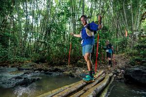 BIB: 
                            <button type="button" onclick="openModal(26479246)" class="btn btn-primary btn-sm float-right btn-popup" data-toggle="modal" data-target=".modal-high-quality">
                        <i class="fas fa-shopping-cart"></i> Add to Cart
                    </button>
                                            <button type="button" onclick="isThisMe(26479246, true)" class="btn btn-success btn-sm float-right btn-popup btn-isme hidden" data-toggle="tooltip" data-placement="bottom" title="นี่คือรูปของคุณใช่ไหม คลิกที่นี่เพื่อเอาเข้าอัลบั้ม">
                        <i class="fas fa-plus"></i> Add to album
                    </button>
                    <button type="button" onclick="isThisMe(26479246, false)" class="btn btn-warning btn-sm float-right btn-popup btn-isnotme hidden">
                        <i class="fas fa-ban"></i> Remove from album
                    </button>