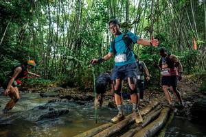 BIB: 
                            <button type="button" onclick="openModal(26486679)" class="btn btn-primary btn-sm float-right btn-popup" data-toggle="modal" data-target=".modal-high-quality">
                        <i class="fas fa-shopping-cart"></i> Add to Cart
                    </button>
                                            <button type="button" onclick="isThisMe(26486679, true)" class="btn btn-success btn-sm float-right btn-popup btn-isme hidden" data-toggle="tooltip" data-placement="bottom" title="นี่คือรูปของคุณใช่ไหม คลิกที่นี่เพื่อเอาเข้าอัลบั้ม">
                        <i class="fas fa-plus"></i> Add to album
                    </button>
                    <button type="button" onclick="isThisMe(26486679, false)" class="btn btn-warning btn-sm float-right btn-popup btn-isnotme hidden">
                        <i class="fas fa-ban"></i> Remove from album
                    </button>