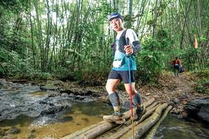 BIB: 
                            <button type="button" onclick="openModal(26502004)" class="btn btn-primary btn-sm float-right btn-popup" data-toggle="modal" data-target=".modal-high-quality">
                        <i class="fas fa-shopping-cart"></i> Add to Cart
                    </button>
                                            <button type="button" onclick="isThisMe(26502004, true)" class="btn btn-success btn-sm float-right btn-popup btn-isme hidden" data-toggle="tooltip" data-placement="bottom" title="นี่คือรูปของคุณใช่ไหม คลิกที่นี่เพื่อเอาเข้าอัลบั้ม">
                        <i class="fas fa-plus"></i> Add to album
                    </button>
                    <button type="button" onclick="isThisMe(26502004, false)" class="btn btn-warning btn-sm float-right btn-popup btn-isnotme hidden">
                        <i class="fas fa-ban"></i> Remove from album
                    </button>