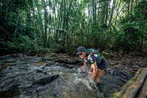 BIB: 
                            <button type="button" onclick="openModal(26429083)" class="btn btn-primary btn-sm float-right btn-popup" data-toggle="modal" data-target=".modal-high-quality">
                        <i class="fas fa-shopping-cart"></i> Add to Cart
                    </button>
                                            <button type="button" onclick="isThisMe(26429083, true)" class="btn btn-success btn-sm float-right btn-popup btn-isme hidden" data-toggle="tooltip" data-placement="bottom" title="นี่คือรูปของคุณใช่ไหม คลิกที่นี่เพื่อเอาเข้าอัลบั้ม">
                        <i class="fas fa-plus"></i> Add to album
                    </button>
                    <button type="button" onclick="isThisMe(26429083, false)" class="btn btn-warning btn-sm float-right btn-popup btn-isnotme hidden">
                        <i class="fas fa-ban"></i> Remove from album
                    </button>