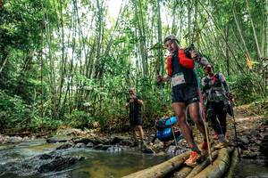 BIB: 
                            <button type="button" onclick="openModal(26462883)" class="btn btn-primary btn-sm float-right btn-popup" data-toggle="modal" data-target=".modal-high-quality">
                        <i class="fas fa-shopping-cart"></i> Add to Cart
                    </button>
                                            <button type="button" onclick="isThisMe(26462883, true)" class="btn btn-success btn-sm float-right btn-popup btn-isme hidden" data-toggle="tooltip" data-placement="bottom" title="นี่คือรูปของคุณใช่ไหม คลิกที่นี่เพื่อเอาเข้าอัลบั้ม">
                        <i class="fas fa-plus"></i> Add to album
                    </button>
                    <button type="button" onclick="isThisMe(26462883, false)" class="btn btn-warning btn-sm float-right btn-popup btn-isnotme hidden">
                        <i class="fas fa-ban"></i> Remove from album
                    </button>