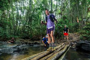 BIB: 
                            <button type="button" onclick="openModal(26490483)" class="btn btn-primary btn-sm float-right btn-popup" data-toggle="modal" data-target=".modal-high-quality">
                        <i class="fas fa-shopping-cart"></i> Add to Cart
                    </button>
                                            <button type="button" onclick="isThisMe(26490483, true)" class="btn btn-success btn-sm float-right btn-popup btn-isme hidden" data-toggle="tooltip" data-placement="bottom" title="นี่คือรูปของคุณใช่ไหม คลิกที่นี่เพื่อเอาเข้าอัลบั้ม">
                        <i class="fas fa-plus"></i> Add to album
                    </button>
                    <button type="button" onclick="isThisMe(26490483, false)" class="btn btn-warning btn-sm float-right btn-popup btn-isnotme hidden">
                        <i class="fas fa-ban"></i> Remove from album
                    </button>