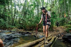 BIB: 
                            <button type="button" onclick="openModal(26464021)" class="btn btn-primary btn-sm float-right btn-popup" data-toggle="modal" data-target=".modal-high-quality">
                        <i class="fas fa-shopping-cart"></i> Add to Cart
                    </button>
                                            <button type="button" onclick="isThisMe(26464021, true)" class="btn btn-success btn-sm float-right btn-popup btn-isme hidden" data-toggle="tooltip" data-placement="bottom" title="นี่คือรูปของคุณใช่ไหม คลิกที่นี่เพื่อเอาเข้าอัลบั้ม">
                        <i class="fas fa-plus"></i> Add to album
                    </button>
                    <button type="button" onclick="isThisMe(26464021, false)" class="btn btn-warning btn-sm float-right btn-popup btn-isnotme hidden">
                        <i class="fas fa-ban"></i> Remove from album
                    </button>