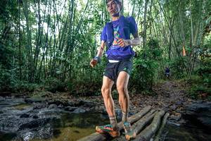 BIB: 
                            <button type="button" onclick="openModal(26426545)" class="btn btn-primary btn-sm float-right btn-popup" data-toggle="modal" data-target=".modal-high-quality">
                        <i class="fas fa-shopping-cart"></i> Add to Cart
                    </button>
                                            <button type="button" onclick="isThisMe(26426545, true)" class="btn btn-success btn-sm float-right btn-popup btn-isme hidden" data-toggle="tooltip" data-placement="bottom" title="นี่คือรูปของคุณใช่ไหม คลิกที่นี่เพื่อเอาเข้าอัลบั้ม">
                        <i class="fas fa-plus"></i> Add to album
                    </button>
                    <button type="button" onclick="isThisMe(26426545, false)" class="btn btn-warning btn-sm float-right btn-popup btn-isnotme hidden">
                        <i class="fas fa-ban"></i> Remove from album
                    </button>