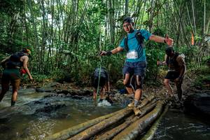 BIB: 
                            <button type="button" onclick="openModal(26486527)" class="btn btn-primary btn-sm float-right btn-popup" data-toggle="modal" data-target=".modal-high-quality">
                        <i class="fas fa-shopping-cart"></i> Add to Cart
                    </button>
                                            <button type="button" onclick="isThisMe(26486527, true)" class="btn btn-success btn-sm float-right btn-popup btn-isme hidden" data-toggle="tooltip" data-placement="bottom" title="นี่คือรูปของคุณใช่ไหม คลิกที่นี่เพื่อเอาเข้าอัลบั้ม">
                        <i class="fas fa-plus"></i> Add to album
                    </button>
                    <button type="button" onclick="isThisMe(26486527, false)" class="btn btn-warning btn-sm float-right btn-popup btn-isnotme hidden">
                        <i class="fas fa-ban"></i> Remove from album
                    </button>