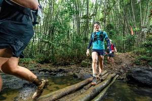 BIB: 
                            <button type="button" onclick="openModal(26503030)" class="btn btn-primary btn-sm float-right btn-popup" data-toggle="modal" data-target=".modal-high-quality">
                        <i class="fas fa-shopping-cart"></i> Add to Cart
                    </button>
                                            <button type="button" onclick="isThisMe(26503030, true)" class="btn btn-success btn-sm float-right btn-popup btn-isme hidden" data-toggle="tooltip" data-placement="bottom" title="นี่คือรูปของคุณใช่ไหม คลิกที่นี่เพื่อเอาเข้าอัลบั้ม">
                        <i class="fas fa-plus"></i> Add to album
                    </button>
                    <button type="button" onclick="isThisMe(26503030, false)" class="btn btn-warning btn-sm float-right btn-popup btn-isnotme hidden">
                        <i class="fas fa-ban"></i> Remove from album
                    </button>