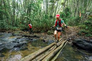 BIB: 
                            <button type="button" onclick="openModal(26501771)" class="btn btn-primary btn-sm float-right btn-popup" data-toggle="modal" data-target=".modal-high-quality">
                        <i class="fas fa-shopping-cart"></i> Add to Cart
                    </button>
                                            <button type="button" onclick="isThisMe(26501771, true)" class="btn btn-success btn-sm float-right btn-popup btn-isme hidden" data-toggle="tooltip" data-placement="bottom" title="นี่คือรูปของคุณใช่ไหม คลิกที่นี่เพื่อเอาเข้าอัลบั้ม">
                        <i class="fas fa-plus"></i> Add to album
                    </button>
                    <button type="button" onclick="isThisMe(26501771, false)" class="btn btn-warning btn-sm float-right btn-popup btn-isnotme hidden">
                        <i class="fas fa-ban"></i> Remove from album
                    </button>