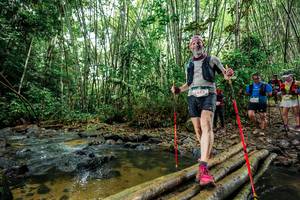 BIB: 
                            <button type="button" onclick="openModal(26504238)" class="btn btn-primary btn-sm float-right btn-popup" data-toggle="modal" data-target=".modal-high-quality">
                        <i class="fas fa-shopping-cart"></i> Add to Cart
                    </button>
                                            <button type="button" onclick="isThisMe(26504238, true)" class="btn btn-success btn-sm float-right btn-popup btn-isme hidden" data-toggle="tooltip" data-placement="bottom" title="นี่คือรูปของคุณใช่ไหม คลิกที่นี่เพื่อเอาเข้าอัลบั้ม">
                        <i class="fas fa-plus"></i> Add to album
                    </button>
                    <button type="button" onclick="isThisMe(26504238, false)" class="btn btn-warning btn-sm float-right btn-popup btn-isnotme hidden">
                        <i class="fas fa-ban"></i> Remove from album
                    </button>