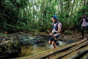 BIB: 
                            <button type="button" onclick="openModal(26504037)" class="btn btn-primary btn-sm float-right btn-popup" data-toggle="modal" data-target=".modal-high-quality">
                        <i class="fas fa-shopping-cart"></i> Add to Cart
                    </button>
                                            <button type="button" onclick="isThisMe(26504037, true)" class="btn btn-success btn-sm float-right btn-popup btn-isme hidden" data-toggle="tooltip" data-placement="bottom" title="นี่คือรูปของคุณใช่ไหม คลิกที่นี่เพื่อเอาเข้าอัลบั้ม">
                        <i class="fas fa-plus"></i> Add to album
                    </button>
                    <button type="button" onclick="isThisMe(26504037, false)" class="btn btn-warning btn-sm float-right btn-popup btn-isnotme hidden">
                        <i class="fas fa-ban"></i> Remove from album
                    </button>