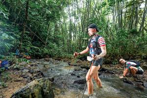 BIB: 
                            <button type="button" onclick="openModal(26446909)" class="btn btn-primary btn-sm float-right btn-popup" data-toggle="modal" data-target=".modal-high-quality">
                        <i class="fas fa-shopping-cart"></i> Add to Cart
                    </button>
                                            <button type="button" onclick="isThisMe(26446909, true)" class="btn btn-success btn-sm float-right btn-popup btn-isme hidden" data-toggle="tooltip" data-placement="bottom" title="นี่คือรูปของคุณใช่ไหม คลิกที่นี่เพื่อเอาเข้าอัลบั้ม">
                        <i class="fas fa-plus"></i> Add to album
                    </button>
                    <button type="button" onclick="isThisMe(26446909, false)" class="btn btn-warning btn-sm float-right btn-popup btn-isnotme hidden">
                        <i class="fas fa-ban"></i> Remove from album
                    </button>