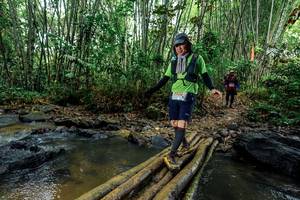 BIB: 
                            <button type="button" onclick="openModal(26468826)" class="btn btn-primary btn-sm float-right btn-popup" data-toggle="modal" data-target=".modal-high-quality">
                        <i class="fas fa-shopping-cart"></i> Add to Cart
                    </button>
                                            <button type="button" onclick="isThisMe(26468826, true)" class="btn btn-success btn-sm float-right btn-popup btn-isme hidden" data-toggle="tooltip" data-placement="bottom" title="นี่คือรูปของคุณใช่ไหม คลิกที่นี่เพื่อเอาเข้าอัลบั้ม">
                        <i class="fas fa-plus"></i> Add to album
                    </button>
                    <button type="button" onclick="isThisMe(26468826, false)" class="btn btn-warning btn-sm float-right btn-popup btn-isnotme hidden">
                        <i class="fas fa-ban"></i> Remove from album
                    </button>