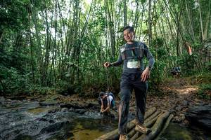 BIB: 
                            <button type="button" onclick="openModal(26441843)" class="btn btn-primary btn-sm float-right btn-popup" data-toggle="modal" data-target=".modal-high-quality">
                        <i class="fas fa-shopping-cart"></i> Add to Cart
                    </button>
                                            <button type="button" onclick="isThisMe(26441843, true)" class="btn btn-success btn-sm float-right btn-popup btn-isme hidden" data-toggle="tooltip" data-placement="bottom" title="นี่คือรูปของคุณใช่ไหม คลิกที่นี่เพื่อเอาเข้าอัลบั้ม">
                        <i class="fas fa-plus"></i> Add to album
                    </button>
                    <button type="button" onclick="isThisMe(26441843, false)" class="btn btn-warning btn-sm float-right btn-popup btn-isnotme hidden">
                        <i class="fas fa-ban"></i> Remove from album
                    </button>