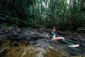 BIB: 
                            <button type="button" onclick="openModal(26430797)" class="btn btn-primary btn-sm float-right btn-popup" data-toggle="modal" data-target=".modal-high-quality">
                        <i class="fas fa-shopping-cart"></i> Add to Cart
                    </button>
                                            <button type="button" onclick="isThisMe(26430797, true)" class="btn btn-success btn-sm float-right btn-popup btn-isme hidden" data-toggle="tooltip" data-placement="bottom" title="นี่คือรูปของคุณใช่ไหม คลิกที่นี่เพื่อเอาเข้าอัลบั้ม">
                        <i class="fas fa-plus"></i> Add to album
                    </button>
                    <button type="button" onclick="isThisMe(26430797, false)" class="btn btn-warning btn-sm float-right btn-popup btn-isnotme hidden">
                        <i class="fas fa-ban"></i> Remove from album
                    </button>