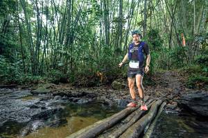 BIB: 
                            <button type="button" onclick="openModal(26427872)" class="btn btn-primary btn-sm float-right btn-popup" data-toggle="modal" data-target=".modal-high-quality">
                        <i class="fas fa-shopping-cart"></i> Add to Cart
                    </button>
                                            <button type="button" onclick="isThisMe(26427872, true)" class="btn btn-success btn-sm float-right btn-popup btn-isme hidden" data-toggle="tooltip" data-placement="bottom" title="นี่คือรูปของคุณใช่ไหม คลิกที่นี่เพื่อเอาเข้าอัลบั้ม">
                        <i class="fas fa-plus"></i> Add to album
                    </button>
                    <button type="button" onclick="isThisMe(26427872, false)" class="btn btn-warning btn-sm float-right btn-popup btn-isnotme hidden">
                        <i class="fas fa-ban"></i> Remove from album
                    </button>