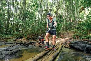 BIB: 
                            <button type="button" onclick="openModal(26466355)" class="btn btn-primary btn-sm float-right btn-popup" data-toggle="modal" data-target=".modal-high-quality">
                        <i class="fas fa-shopping-cart"></i> Add to Cart
                    </button>
                                            <button type="button" onclick="isThisMe(26466355, true)" class="btn btn-success btn-sm float-right btn-popup btn-isme hidden" data-toggle="tooltip" data-placement="bottom" title="นี่คือรูปของคุณใช่ไหม คลิกที่นี่เพื่อเอาเข้าอัลบั้ม">
                        <i class="fas fa-plus"></i> Add to album
                    </button>
                    <button type="button" onclick="isThisMe(26466355, false)" class="btn btn-warning btn-sm float-right btn-popup btn-isnotme hidden">
                        <i class="fas fa-ban"></i> Remove from album
                    </button>