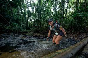 BIB: 
                            <button type="button" onclick="openModal(26429036)" class="btn btn-primary btn-sm float-right btn-popup" data-toggle="modal" data-target=".modal-high-quality">
                        <i class="fas fa-shopping-cart"></i> Add to Cart
                    </button>
                                            <button type="button" onclick="isThisMe(26429036, true)" class="btn btn-success btn-sm float-right btn-popup btn-isme hidden" data-toggle="tooltip" data-placement="bottom" title="นี่คือรูปของคุณใช่ไหม คลิกที่นี่เพื่อเอาเข้าอัลบั้ม">
                        <i class="fas fa-plus"></i> Add to album
                    </button>
                    <button type="button" onclick="isThisMe(26429036, false)" class="btn btn-warning btn-sm float-right btn-popup btn-isnotme hidden">
                        <i class="fas fa-ban"></i> Remove from album
                    </button>