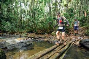 BIB: 
                            <button type="button" onclick="openModal(26445964)" class="btn btn-primary btn-sm float-right btn-popup" data-toggle="modal" data-target=".modal-high-quality">
                        <i class="fas fa-shopping-cart"></i> Add to Cart
                    </button>
                                            <button type="button" onclick="isThisMe(26445964, true)" class="btn btn-success btn-sm float-right btn-popup btn-isme hidden" data-toggle="tooltip" data-placement="bottom" title="นี่คือรูปของคุณใช่ไหม คลิกที่นี่เพื่อเอาเข้าอัลบั้ม">
                        <i class="fas fa-plus"></i> Add to album
                    </button>
                    <button type="button" onclick="isThisMe(26445964, false)" class="btn btn-warning btn-sm float-right btn-popup btn-isnotme hidden">
                        <i class="fas fa-ban"></i> Remove from album
                    </button>