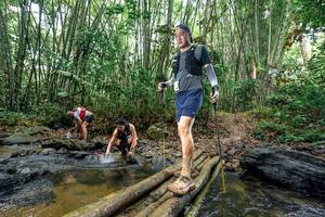 BIB: 
                            <button type="button" onclick="openModal(26457282)" class="btn btn-primary btn-sm float-right btn-popup" data-toggle="modal" data-target=".modal-high-quality">
                        <i class="fas fa-shopping-cart"></i> Add to Cart
                    </button>
                                            <button type="button" onclick="isThisMe(26457282, true)" class="btn btn-success btn-sm float-right btn-popup btn-isme hidden" data-toggle="tooltip" data-placement="bottom" title="นี่คือรูปของคุณใช่ไหม คลิกที่นี่เพื่อเอาเข้าอัลบั้ม">
                        <i class="fas fa-plus"></i> Add to album
                    </button>
                    <button type="button" onclick="isThisMe(26457282, false)" class="btn btn-warning btn-sm float-right btn-popup btn-isnotme hidden">
                        <i class="fas fa-ban"></i> Remove from album
                    </button>