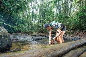 BIB: 
                            <button type="button" onclick="openModal(26425614)" class="btn btn-primary btn-sm float-right btn-popup" data-toggle="modal" data-target=".modal-high-quality">
                        <i class="fas fa-shopping-cart"></i> Add to Cart
                    </button>
                                            <button type="button" onclick="isThisMe(26425614, true)" class="btn btn-success btn-sm float-right btn-popup btn-isme hidden" data-toggle="tooltip" data-placement="bottom" title="นี่คือรูปของคุณใช่ไหม คลิกที่นี่เพื่อเอาเข้าอัลบั้ม">
                        <i class="fas fa-plus"></i> Add to album
                    </button>
                    <button type="button" onclick="isThisMe(26425614, false)" class="btn btn-warning btn-sm float-right btn-popup btn-isnotme hidden">
                        <i class="fas fa-ban"></i> Remove from album
                    </button>