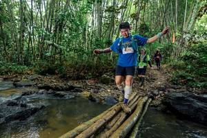 BIB: 
                            <button type="button" onclick="openModal(26468697)" class="btn btn-primary btn-sm float-right btn-popup" data-toggle="modal" data-target=".modal-high-quality">
                        <i class="fas fa-shopping-cart"></i> Add to Cart
                    </button>
                                            <button type="button" onclick="isThisMe(26468697, true)" class="btn btn-success btn-sm float-right btn-popup btn-isme hidden" data-toggle="tooltip" data-placement="bottom" title="นี่คือรูปของคุณใช่ไหม คลิกที่นี่เพื่อเอาเข้าอัลบั้ม">
                        <i class="fas fa-plus"></i> Add to album
                    </button>
                    <button type="button" onclick="isThisMe(26468697, false)" class="btn btn-warning btn-sm float-right btn-popup btn-isnotme hidden">
                        <i class="fas fa-ban"></i> Remove from album
                    </button>