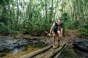 BIB: 
                            <button type="button" onclick="openModal(26440975)" class="btn btn-primary btn-sm float-right btn-popup" data-toggle="modal" data-target=".modal-high-quality">
                        <i class="fas fa-shopping-cart"></i> Add to Cart
                    </button>
                                            <button type="button" onclick="isThisMe(26440975, true)" class="btn btn-success btn-sm float-right btn-popup btn-isme hidden" data-toggle="tooltip" data-placement="bottom" title="นี่คือรูปของคุณใช่ไหม คลิกที่นี่เพื่อเอาเข้าอัลบั้ม">
                        <i class="fas fa-plus"></i> Add to album
                    </button>
                    <button type="button" onclick="isThisMe(26440975, false)" class="btn btn-warning btn-sm float-right btn-popup btn-isnotme hidden">
                        <i class="fas fa-ban"></i> Remove from album
                    </button>